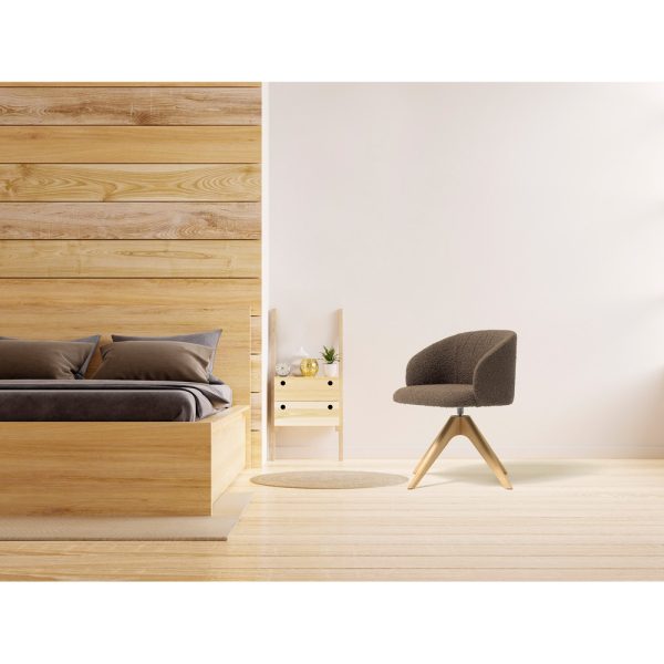 Diemme Loft LFP4WNT tuoli - Image 9