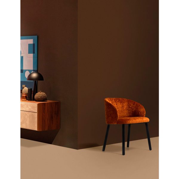Diemme Loft LFPQWN tuoli - Image 19