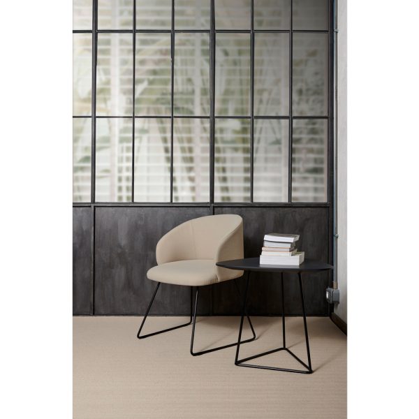 Diemme Loft LFPCNR tuoli - Image 11