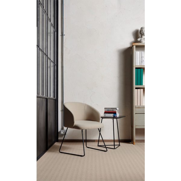 Diemme Loft LFPCNR tuoli - Image 12