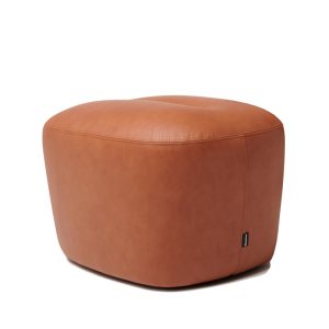 Diemme Musa Pouf jalkarahi