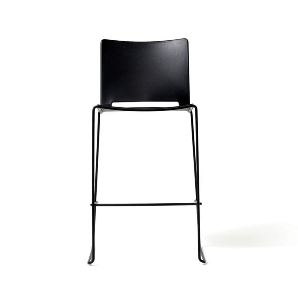 Diemme Slim SLS01 baarituoli - Image 2