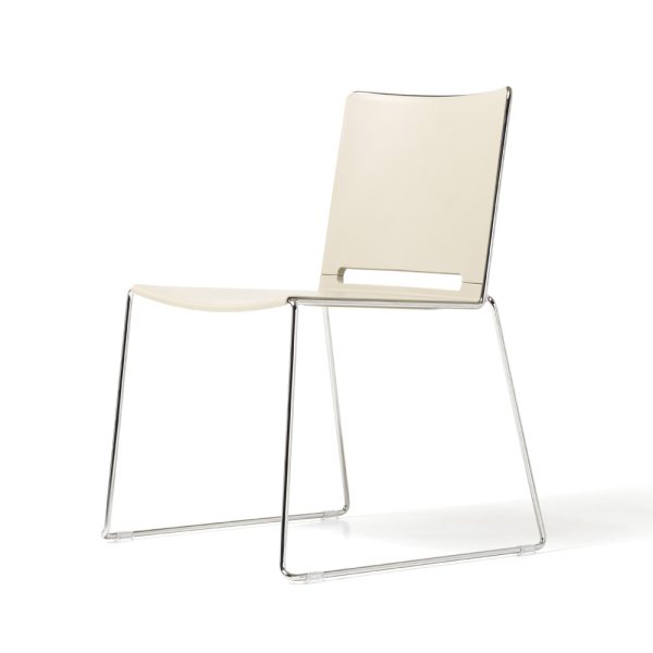Diemme Slim SLC01 tuoli - Image 7
