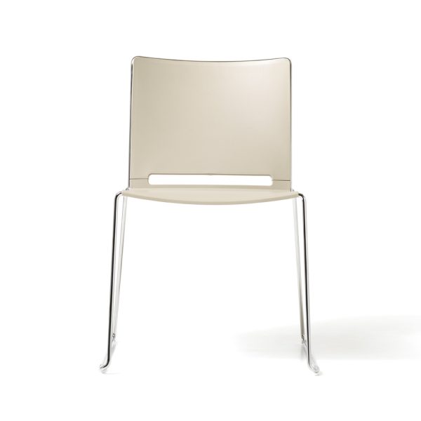 Diemme Slim SLC01 tuoli - Image 8