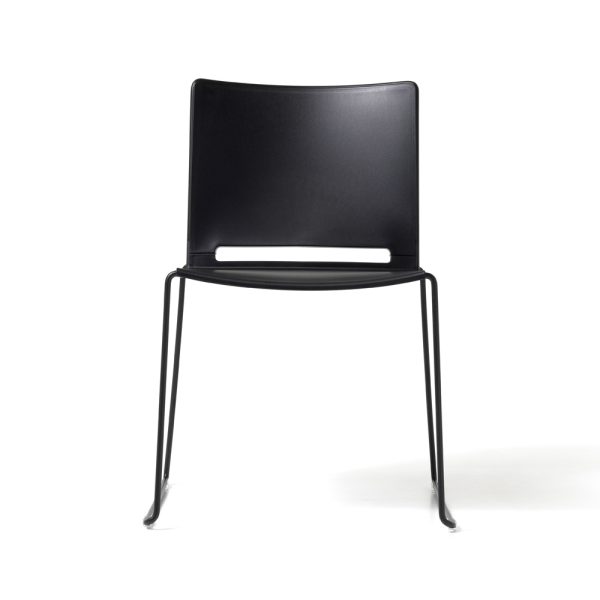 Diemme Slim SLC01 tuoli - Image 2