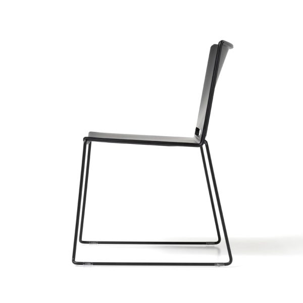 Diemme Slim SLC01 tuoli - Image 3