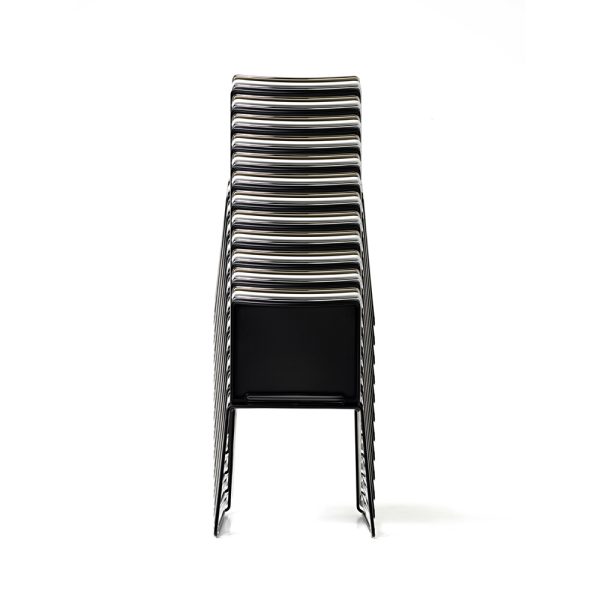 Diemme Slim SLC01 tuoli - Image 15