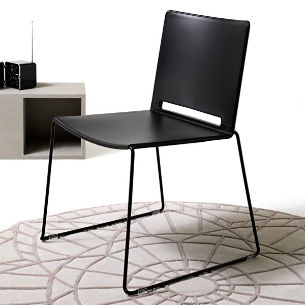 Diemme Slim SLC01 tuoli - Image 14