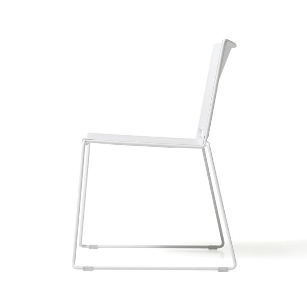 Diemme Slim SLC01 tuoli - Image 6