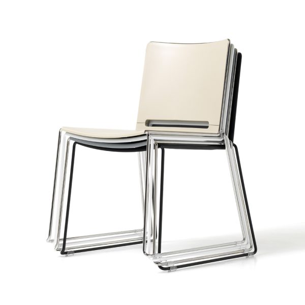 Diemme Slim SLC01 tuoli - Image 10
