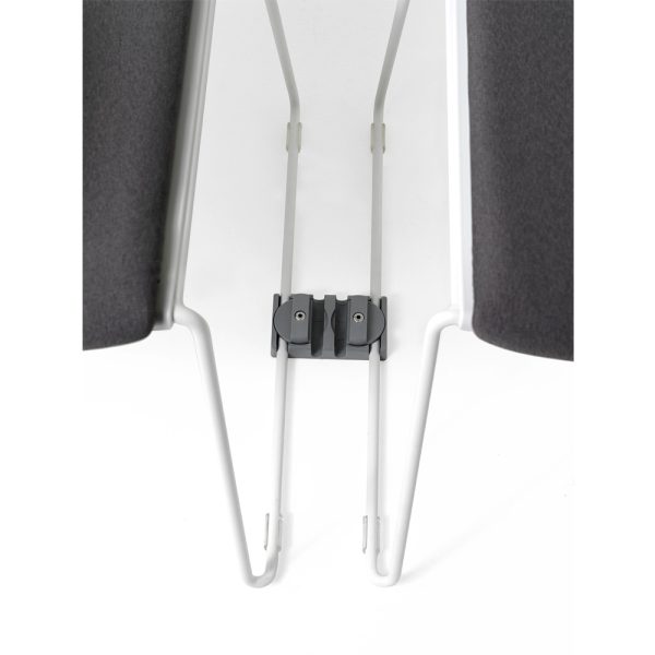 Diemme Slim SLC01 tuoli - Image 16