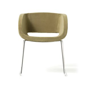 Diemme Vanity VASLCR tuoli