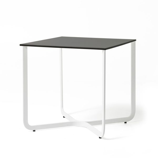 Diemme XL XS korkea sohvapöytä - Image 2