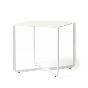 Diemme XL XS korkea sohvapöytä