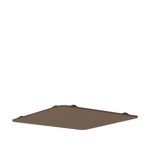 Narbutas Acoustic Artwork Ceiling Square akustinen kattoelementti