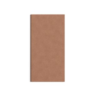 Narbutas Acoustic Artwork Tiles Rectangular akustoiva seinäpaneeli 600 x 1200 mm (2 kpl)