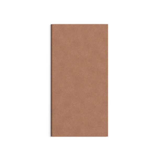Narbutas Acoustic Artwork Tiles Rectangular akustoiva seinäpaneeli 600 x 1200 mm (2 kpl)