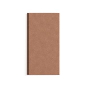 Narbutas Acoustic Artwork Tiles Rectangular akustoiva seinäpaneeli 600 x 1200 mm (4 kpl)