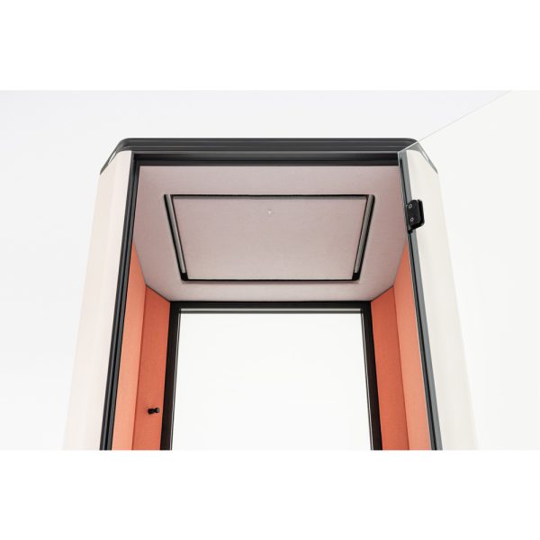 MDD Coda puhelinkoppi - Image 18