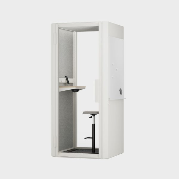 Mute Jetson S1 puhelinkoppi - Image 3