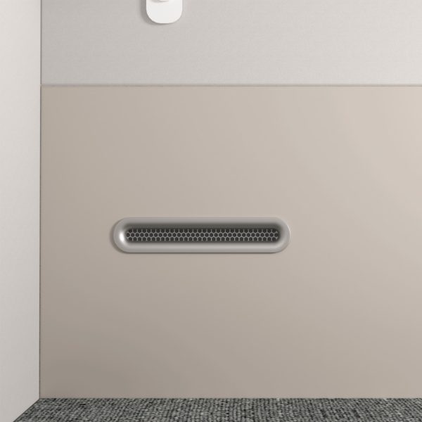 SELECTed Cottage POD työskentelykoppi - Image 14