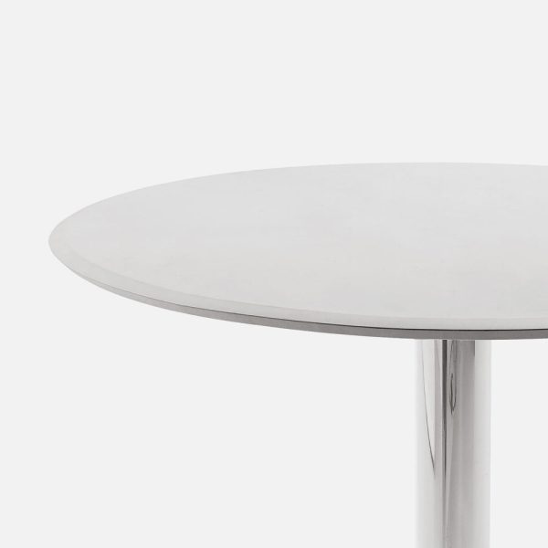 Infiniti 3-Pod Table korkea baaripöytä / taittopöytä - Image 7