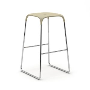 Infiniti Bobo Bar Stool korkea baarijakkara