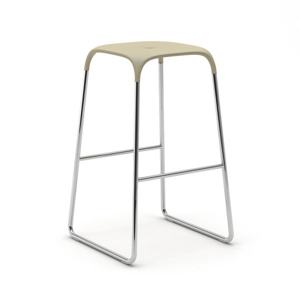 Infiniti Bobo Bar Stool korkea baarijakkara