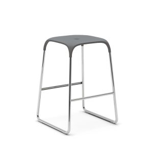 Infiniti Bobo Kitchen Stool matala baarijakkara