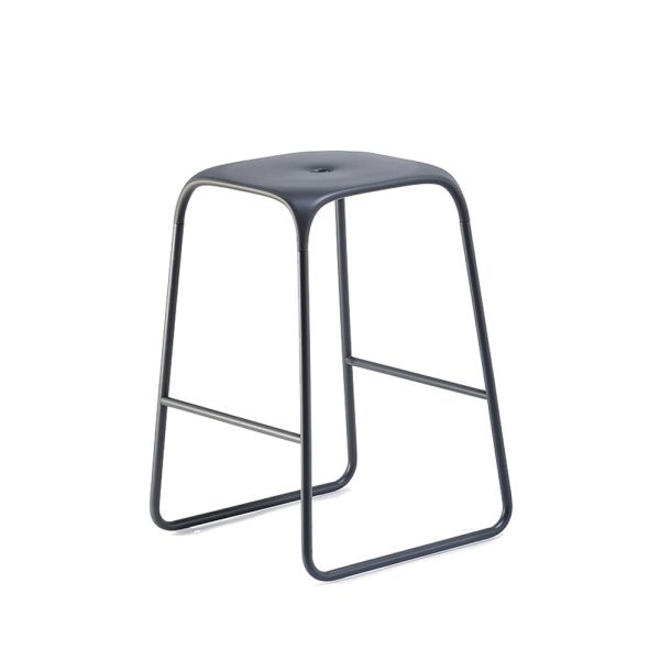 Infiniti Bobo Kitchen Stool matala baarijakkara - Image 5