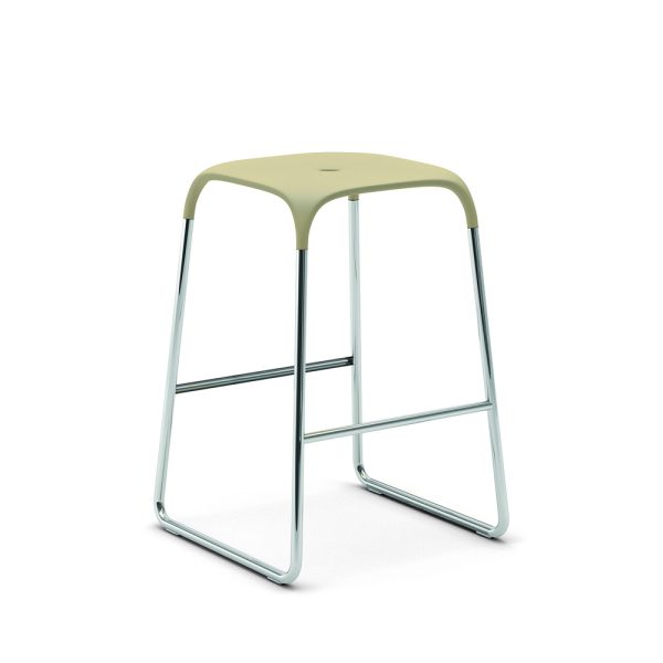 Infiniti Bobo Kitchen Stool matala baarijakkara - Image 4