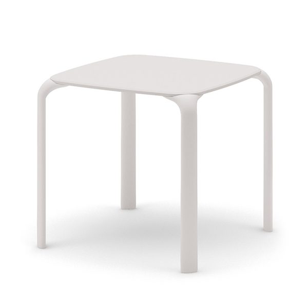 Infiniti Drop Table Square neliö terassipöytä - Image 2