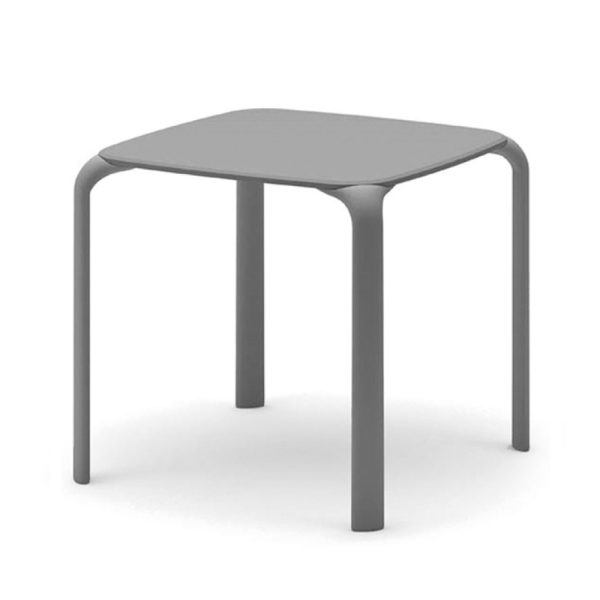 Infiniti Drop Table Square neliö terassipöytä - Image 3