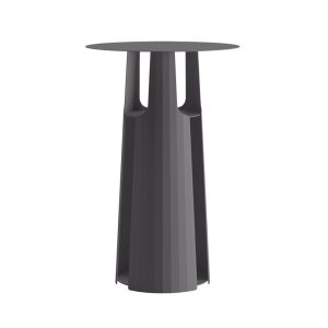Infiniti Faro korkea terassipöytä