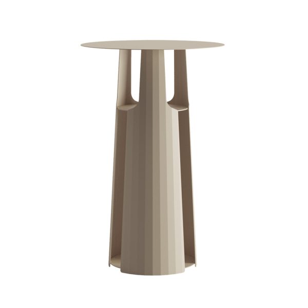 Infiniti Faro korkea terassipöytä - Image 3