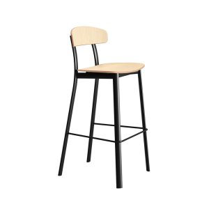 Infiniti Feluca Bar Stool korkea baarituoli