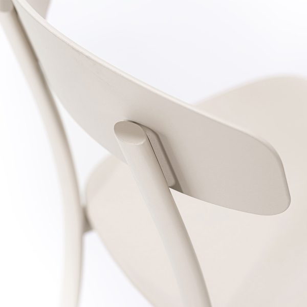 Infiniti Feluca Pop tuoli - Image 11