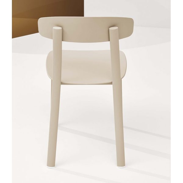 Infiniti Feluca Pop tuoli - Image 14