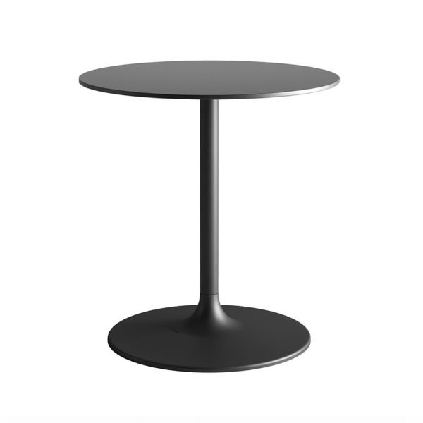Infiniti Flink Table ravintolapöytä - Image 3