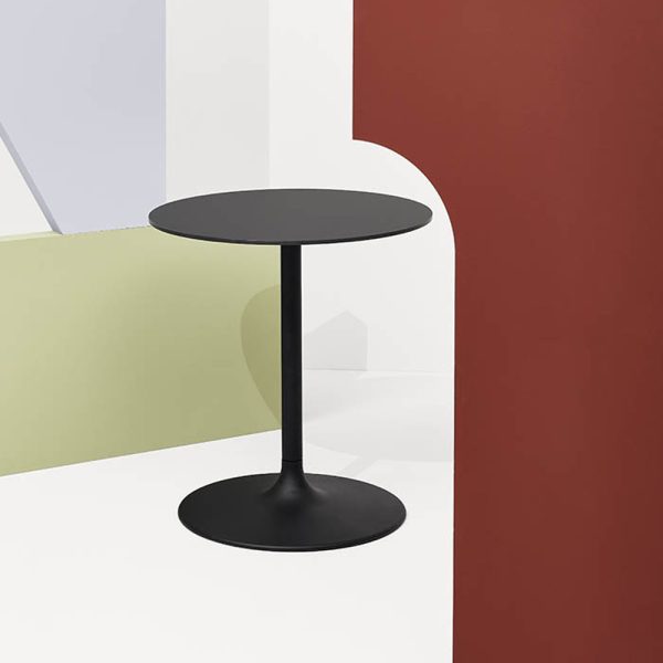 Infiniti Flink Table ravintolapöytä - Image 7