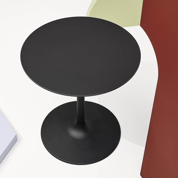 Infiniti Flink Table ravintolapöytä - Image 8