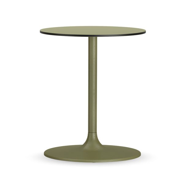 Infiniti Flink Table ravintolapöytä