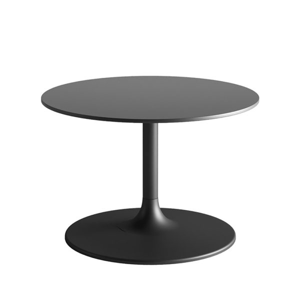 Infiniti Flink Table sohvapöytä - Image 3
