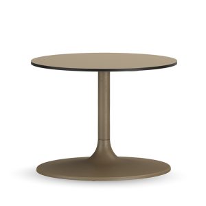 Infiniti Flink Table sohvapöytä