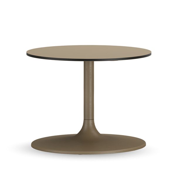Infiniti Flink Table sohvapöytä