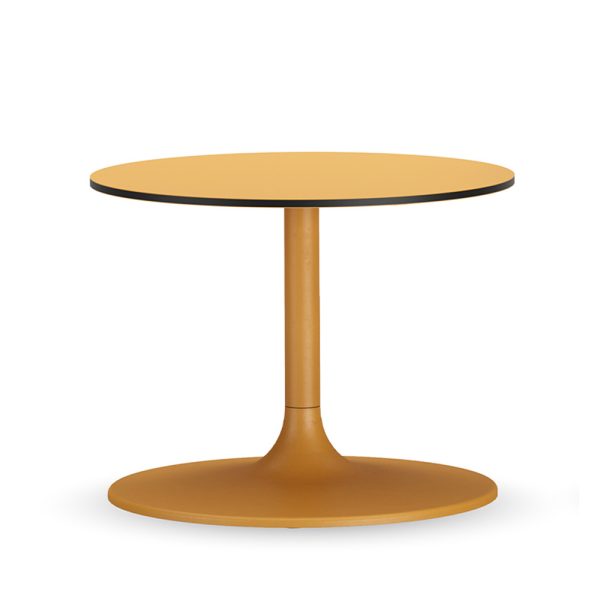 Infiniti Flink Table sohvapöytä - Image 2
