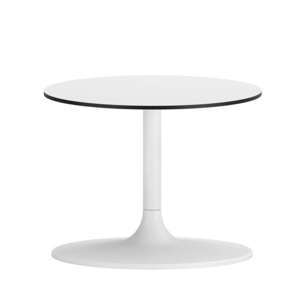 Infiniti Flink Table sohvapöytä - Image 4