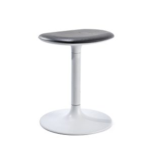 Infiniti Flink Wood Low Stool jakkara