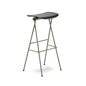 Infiniti Flip Bar Stool korkea baarijakkara