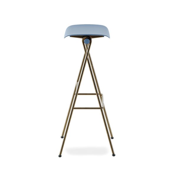 Infiniti Flip Bar Stool korkea baarijakkara - Image 6